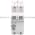 Allen Bradley 1492-CB2H160 Circuit Breaker Product Image