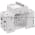 Allen Bradley 1492-CB2H160 Circuit Breaker Product Image