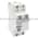 Allen Bradley 1492-CB2H200 Circuit Breaker Product Image