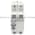 Allen Bradley 1492-CB2H200 Circuit Breaker Product Image