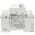 Allen Bradley 1492-CB2H200 Circuit Breaker Product Image