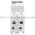 Allen Bradley 1492-CB2H200 Circuit Breaker Product Image