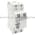 Allen Bradley 1492-CB2H250 Circuit Breaker Product Image
