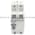 Allen Bradley 1492-CB2H250 Circuit Breaker Product Image