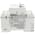 Allen Bradley 1492-CB2H250 Circuit Breaker Product Image