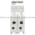 Allen Bradley 1492-CB2H250 Circuit Breaker Product Image