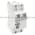 Allen Bradley 1492-CB2H300 Circuit Breaker Product Image