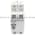 Allen Bradley 1492-CB2H300 Circuit Breaker Product Image