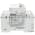 Allen Bradley 1492-CB2H300 Circuit Breaker Product Image