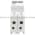 Allen Bradley 1492-CB2H300 Circuit Breaker Product Image