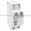 Allen Bradley 1492-CB2H320 Supp Prot/Man Motor Cntr 2 Pole, 32A Product Image