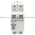 Allen Bradley 1492-CB2H320 Supp Prot/Man Motor Cntr 2 Pole, 32A Product Image