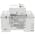 Allen Bradley 1492-CB2H320 Supp Prot/Man Motor Cntr 2 Pole, 32A Product Image