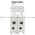 Allen Bradley 1492-CB2H320 Supp Prot/Man Motor Cntr 2 Pole, 32A Product Image