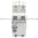 Allen Bradley 1492-CB2H400 Circuit Breaker Product Image