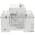 Allen Bradley 1492-CB2H400 Circuit Breaker Product Image