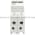 Allen Bradley 1492-CB2H400 Circuit Breaker Product Image
