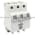 Allen Bradley 1492-CB3DG040 Circuit Breaker Product Image