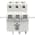 Allen Bradley 1492-CB3DG040 Circuit Breaker Product Image