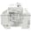 Allen Bradley 1492-CB3DG040 Circuit Breaker Product Image