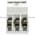 Allen Bradley 1492-CB3DG040 Circuit Breaker Product Image