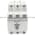 Allen Bradley 1492-CB3F020 Circuit Breaker Product Image
