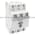 Allen Bradley 1492-CB3F100 Circuit Breaker Product Image