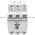 Allen Bradley 1492-CB3F100 Circuit Breaker Product Image