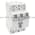 Allen Bradley 1492-CB3F300 Circuit Breaker Product Image