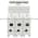 Allen Bradley 1492-CB3F300 Circuit Breaker Product Image