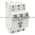 Allen Bradley 1492-CB3F400 Circuit Breaker 40A Product Image