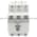 Allen Bradley 1492-CB3F400 Circuit Breaker 40A Product Image