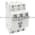 Allen Bradley 1492-CB3G005 Circuit Breaker Product Image