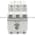 Allen Bradley 1492-CB3G005 Circuit Breaker Product Image