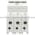 Allen Bradley 1492-CB3G005 Circuit Breaker Product Image