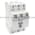 Allen Bradley 1492-CB3G015 Circuit Breaker Product Image