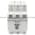 Allen Bradley 1492-CB3G015 Circuit Breaker Product Image