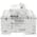 Allen Bradley 1492-CB3G015 Circuit Breaker Product Image