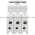 Allen Bradley 1492-CB3G015 Circuit Breaker Product Image