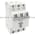 Allen Bradley 1492-CB3G020 Circuit Breaker Product Image
