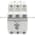 Allen Bradley 1492-CB3G020 Circuit Breaker Product Image