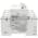 Allen Bradley 1492-CB3G020 Circuit Breaker Product Image