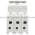Allen Bradley 1492-CB3G020 Circuit Breaker Product Image