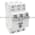 Allen Bradley 1492-CB3G030 Circuit Breaker Product Image