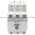 Allen Bradley 1492-CB3G030 Circuit Breaker Product Image