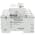 Allen Bradley 1492-CB3G030 Circuit Breaker Product Image
