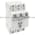 Allen Bradley 1492-CB3G040 Circuit Breaker Product Image