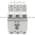 Allen Bradley 1492-CB3G040 Circuit Breaker Product Image