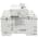 Allen Bradley 1492-CB3G040 Circuit Breaker Product Image