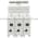 Allen Bradley 1492-CB3G040 Circuit Breaker Product Image
